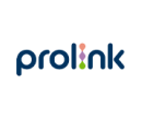 Prolink